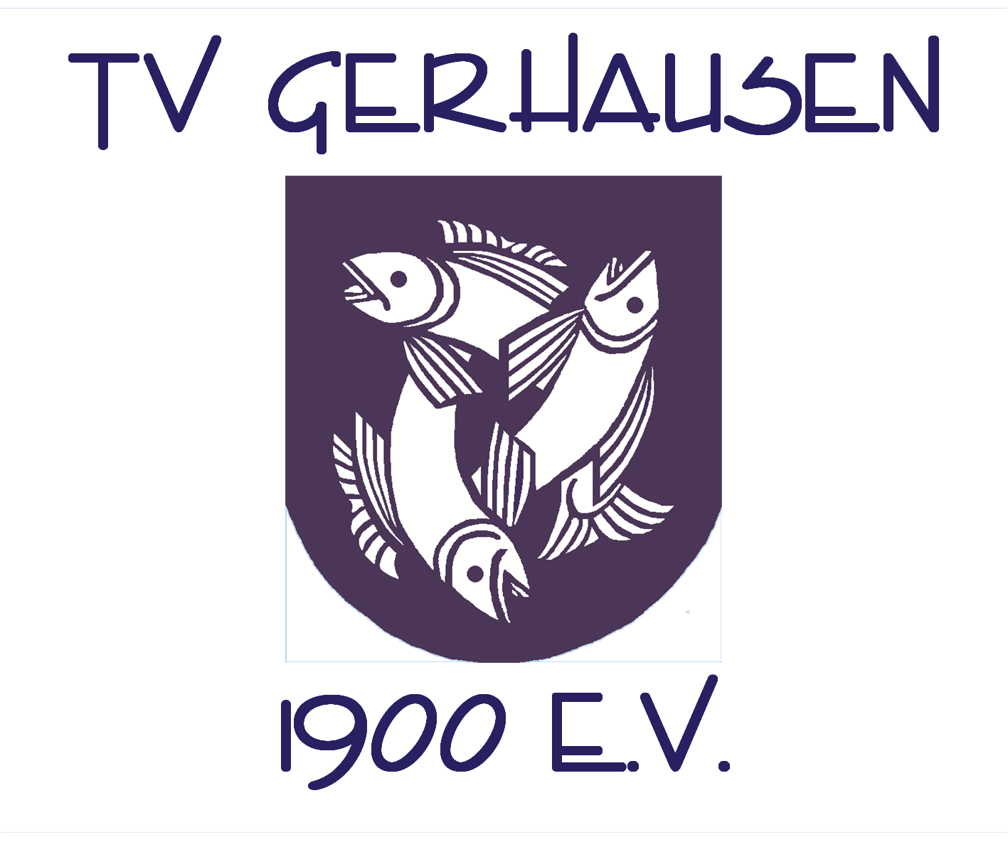 << Logo >>